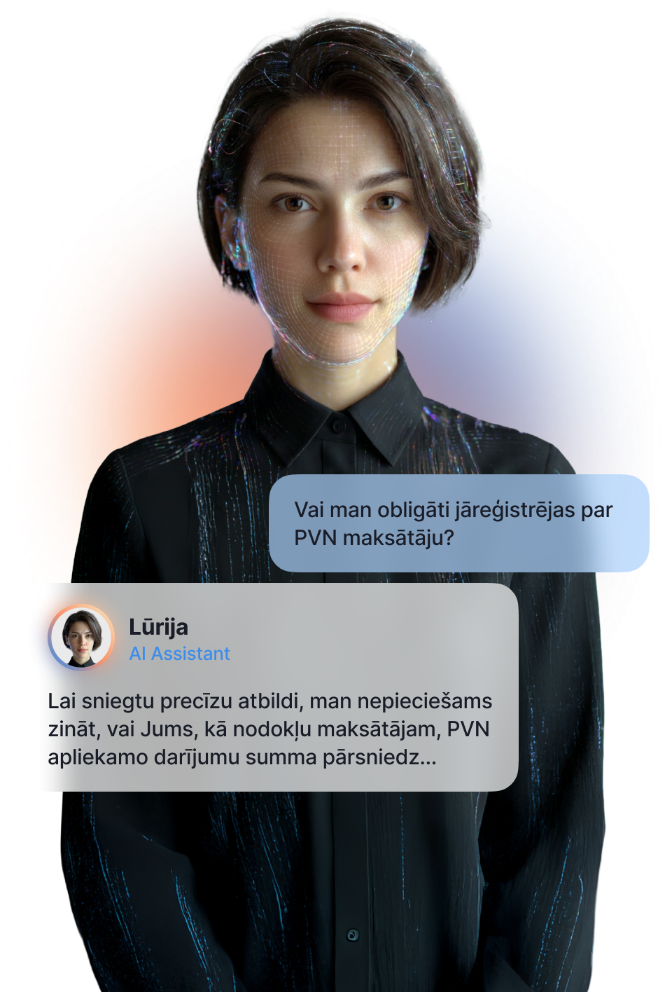 Grāmatvedības sistēma par pieejamu cenu