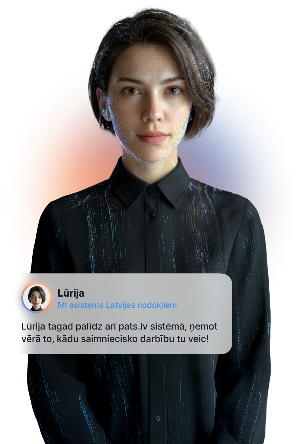Jautā par nodokļiem un grāmatvedību