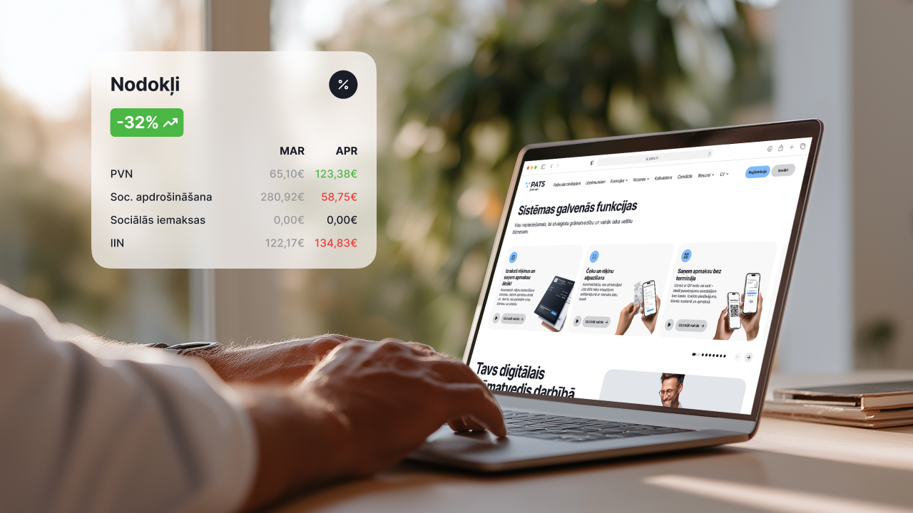 Strict Accounting Receipt - when can a self-employed person or entrepreneur use it?
