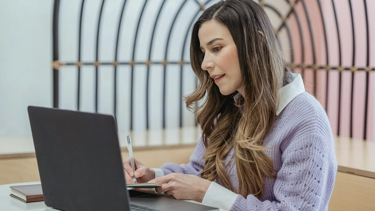Can a self-employed person deduct these expenses?