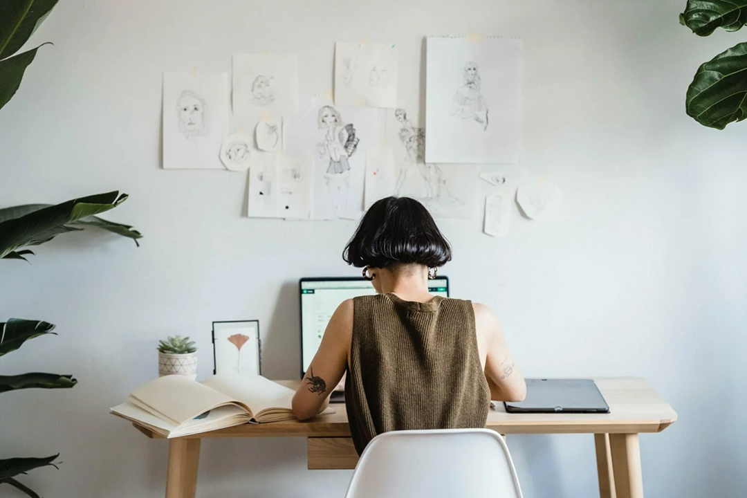 Grāmatvedības sistēma, Excel vai grāmatvedis – ko izvēlēties?
