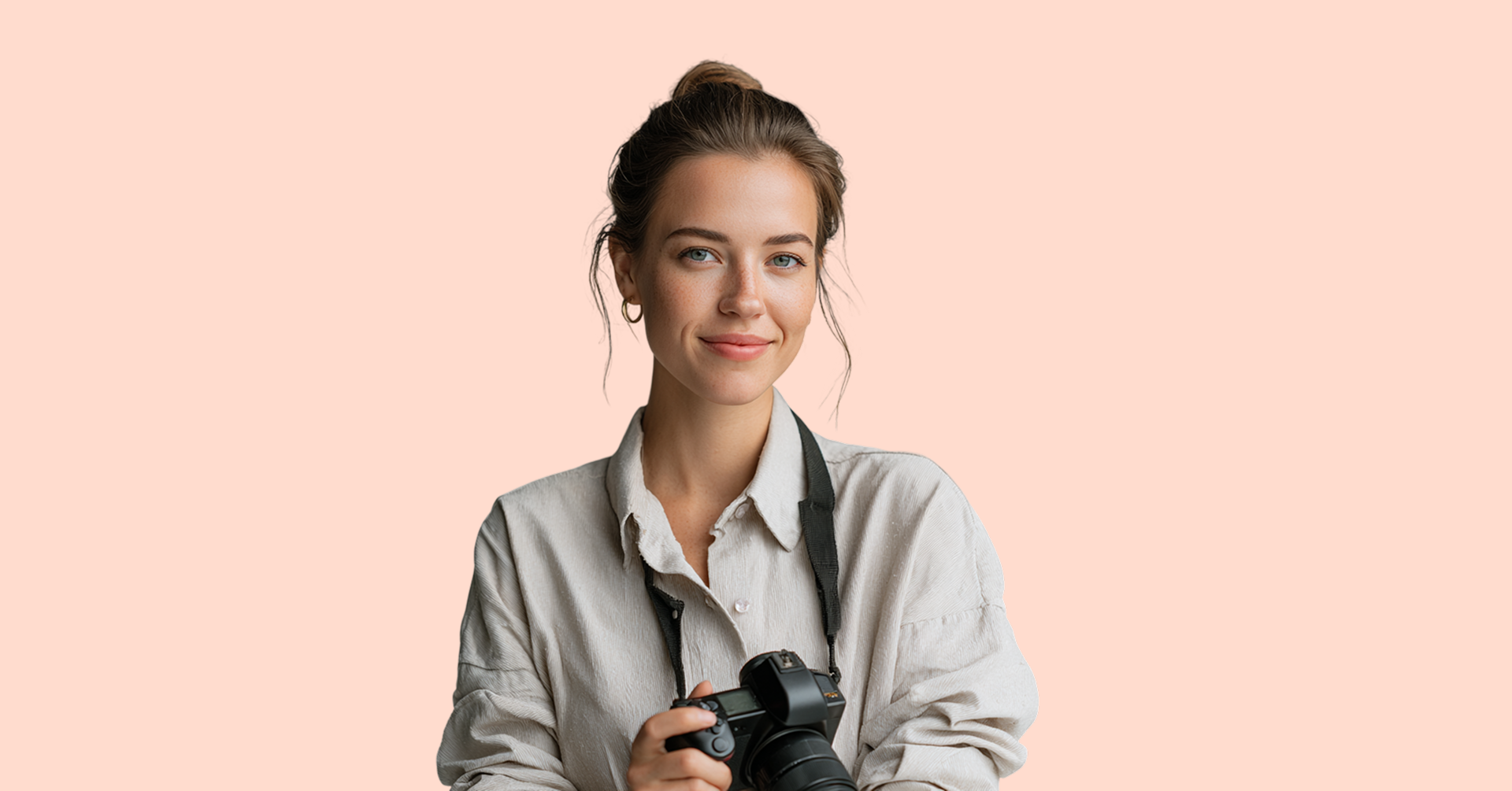 Which Method of Calculating Depreciation of Fixed Assets Should a Self-Employed Choose?