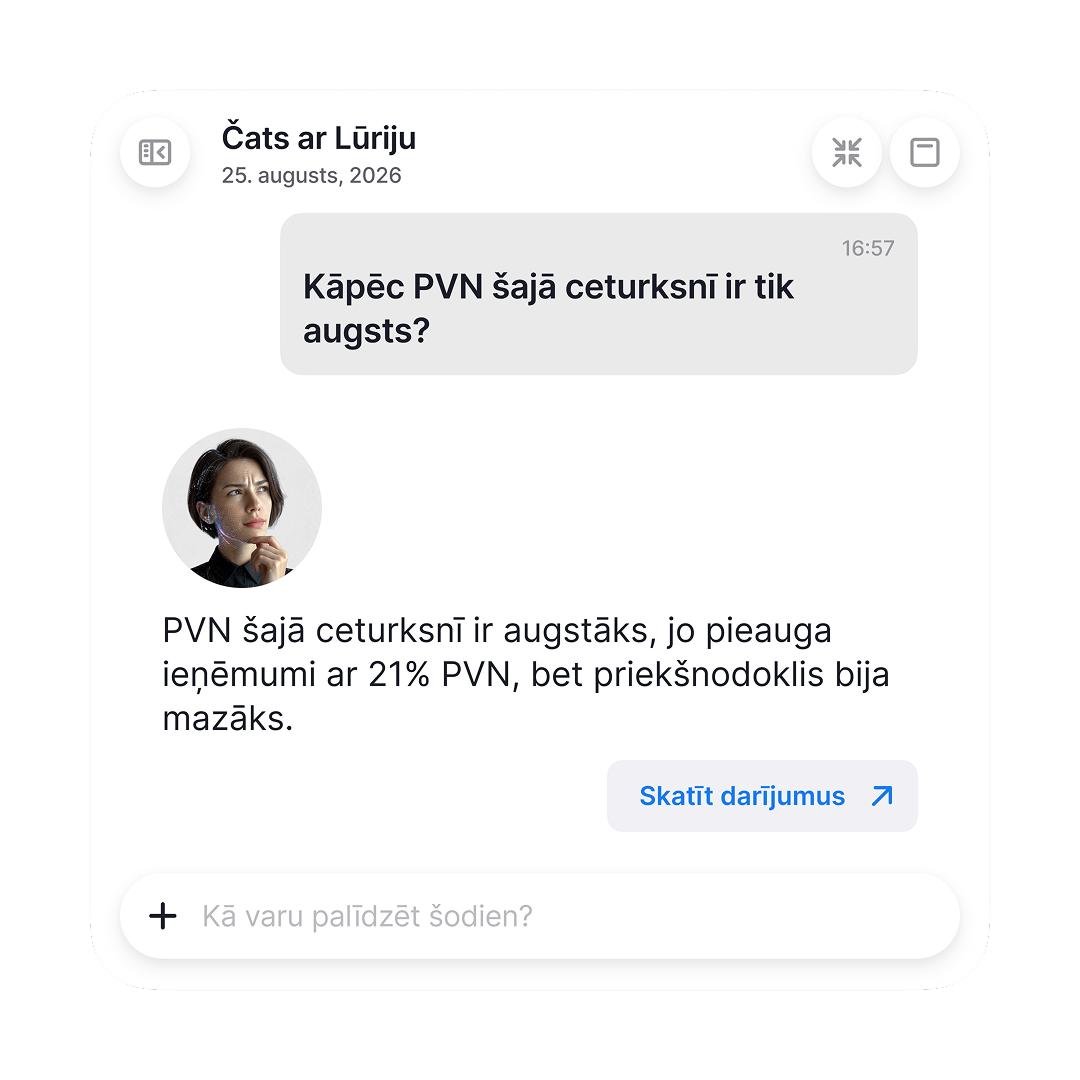 Nodokļu samaksa