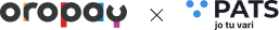 logos.png